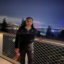  ,   Aydyn, 49 ,   ,   , 