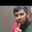 ���������� ������, ���� ������� ���, 28 ���, ������������ ��� ������, ����� � ���������