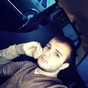  -,   , 32 ,   ,   , c 