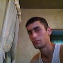 ���������� ������, ���� ������� Armen1989, 36 ���, ������������ ��� ������, ����� � ���������, c�������� ���������