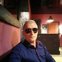 ���������� ������, ���� ������� �����, 43 ����, ������������ ��� ������, ����� � ���������