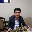 ���������� �������, ���� ������� ����, 37 ���, ������������ ��� ����� � ���������, c�������� ���������