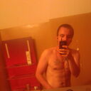 ���������� ���������, ���� ������� ����, 27 ���, ������������ ��� ������, ����� � ���������, ���������