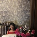 ���������� ������, ���� ������� ����, 52 ����, ������������ ��� ������, ����� � ���������, c�������� ���������