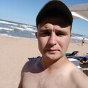 ���������� ���������, ���� ������� ����, 30 ���, ������������ ��� ������, ����� � ���������, c�������� ���������