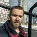 ���������� ������, ���� ������� �����, 39 ���, ������������ ��� ������, ����� � ���������