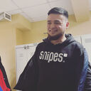 ���������� �����-���������, ���� ������� ����, 26 ���, ������������ ��� ������, ����� � ���������