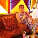 ���������� ������, ���� ������� ������, 35 ���, ������������ ��� ������, ����� � ���������