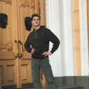 ���������� ������, ���� ����� ������, 20 ���, ������������ ��� ������, ����� � ���������