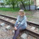 ���������� ���, ���� ������� ���������, 34 ����, ������������ ��� ������, ����� � ���������, c�������� ���������