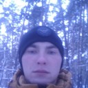 ���������� �������, ���� ������� ������, 31 ���, ������������ ��� ������, ����� � ���������, c�������� ���������