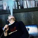 ���������� �������, ���� ������� ������, 27 ���, ������������ ��� ������, ����� � ���������, c�������� ���������, ���������