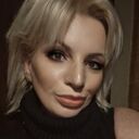 ���������� ������, ���� ������� Alla, 58 ���, ������������ ��� c�������� ���������, ���������