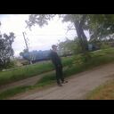 ���������� ���������, ���� ������� ���������, 29 ���, ������������ ��� c�������� ���������