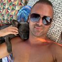 ���������� �������������, ���� ������� ������, 36 ���, ������������ ��� ������, ����� � ���������