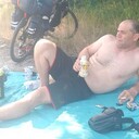 ���������� ������������, ���� ������� Johnny, 48 ���, ������������ ��� ������