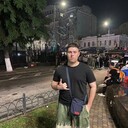 ���������� ������-��-����, ���� ����� ��������, 23 ����, ������������ ��� ������, ����� � ���������, c�������� ���������