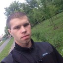 ���������� �����, ���� ������� �������, 28 ���, ������������ ��� ������, ����� � ���������, ���������