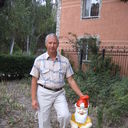 ���������� �����, ���� ������� ����, 64 ����, ������������ ��� ����� � ���������, c�������� ���������