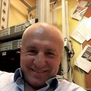 ���������� ������, ���� ������� �������, 54 ����, ������������ ��� ����� � ���������, c�������� ���������