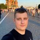 ���������� ���������, ���� ������� ������, 39 ���, ������������ ��� ������, ����� � ���������