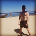 ���������� ������������, ���� ������� ����, 32 ����, ������������ ��� ������, ����� � ���������