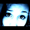 ���������� �����, ���� ������� ���������, 28 ���, ������������ 