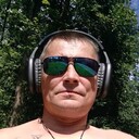 ���������� ������, ���� ������� ��������, 44 ����, ������������ ��� c�������� ���������