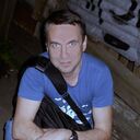 ���������� ������ ��������, ���� ������� ������, 48 ���, ������������ ��� ������, ����� � ���������, c�������� ���������