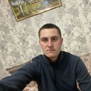  ,   , 27 ,   c 