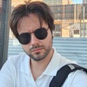 ���������� �����-���������, ���� ������� ������, 32 ����, ������������ ��� ������, ����� � ���������, c�������� ���������