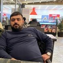 ���������� �������������-����������, ���� ������� Elvin, 34 ����, ������������ ��� ����� � ���������, c�������� ���������