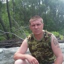  ,   , 48 ,   ,   