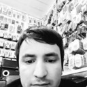 ���������� �������, ���� ������� Shuhrat, 33 ����, ������������ ��� ������, ����� � ���������, c�������� ���������