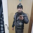  ,   , 51 ,   ,   , c , 