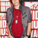  ,   Justinbieber, 31 ,   