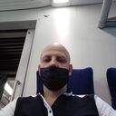 ���������� ������, ���� ������� Sergey, 45 ���, ������������ ��� ������, ����� � ���������, c�������� ���������