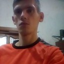 ���������� ��������, ���� ������� ����, 36 ���, ������������ ��� ������, ����� � ���������, c�������� ���������