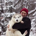 ���������� ������, ���� ����� ����, 24 ����, ������������ ��� ������, ����� � ���������, c�������� ���������