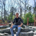 ���������� ��������, ���� ������� �������, 35 ���, ������������ ��� ������, ����� � ���������