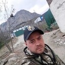 ���������� �����������, ���� ������� Moreman, 40 ���, ������������ ��� c�������� ���������