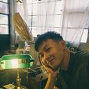  ,   Lee, 21 ,   ,   