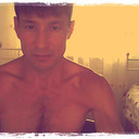  ,   , 54 ,   