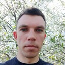  ,   , 31 ,     , c 