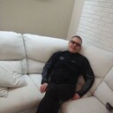 ���������� ������ ��������, ���� ������� ��������, 58 ���, ������������ ��� ������, ����� � ���������