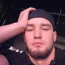  ,   , 28 ,   ,   , c , 