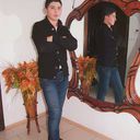  ,   Rasulov, 34 ,   ,   , c 