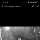  ,   Yury, 44 ,   ,   , c , 