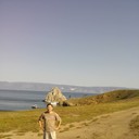 ���������� �������, ���� ������� ������, 40 ���, ������������ ��� ����� � ���������, c�������� ���������