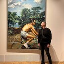 ���������� ������, ���� ������� ����, 41 ���, ������������ ��� ������, ����� � ���������